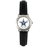 NFL Women's FPS-DAL Dallas Cowboys Player Series Watch