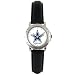 Game Time Women's NFL Dallas Cowboys Player Series Watch #FPS-DAL