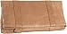 Nicole Miller Ella Clutch
