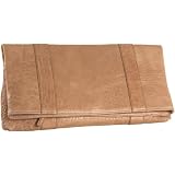 Nicole Miller Ella Clutch