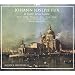 Fux: Il Fonte della Salute (Oratorio, Op 23) /Koike * Perillo * Fiedler * Voss * Chum * Bankl * Wiener Akademie * Haselbock