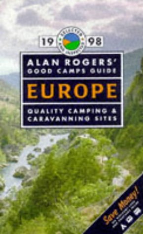 Campsites