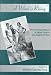 A Wind Is Rising: The Correspondence of Agnes Boulton and Eugene O'Neill