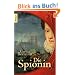 Die Spionin: Roman