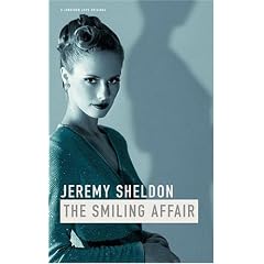 The Smiling Affair