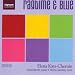 Ragtime & Blue