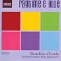 Ragtime & Blue