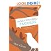 The Mockingbird Parables: Transforming Lives through the Power of Story