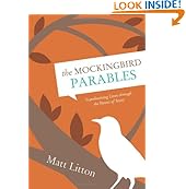 Return to product information