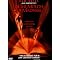 Must Have's (Movies a collector should have???)