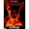 In the Mouth of Madness