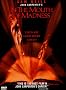 In the Mouth of Madness In the Mouth of Madness