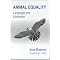 Fabulous books in which no animals are harmed!