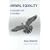 Animal Equality : Language and Liberation