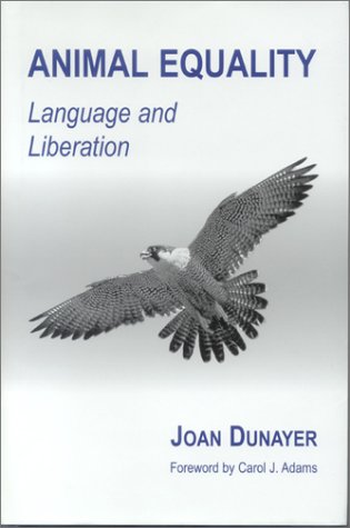 Buy Animal Equality: Language and Liberation online at Discounted New and Used prices. Delivered to your door with Off-The-Bookshelf.