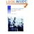 Working-class Holidays and Popular Tourism,1840-1970 (Studies in Popular Culture)