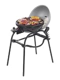 George Foreman GP100 Baby Wheel It & Grill It