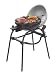 George Foreman GP100 Baby Wheel It & Grill It