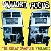 It\'s the Cheap Damaged Goods