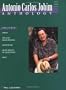 Antonio Carlos Jobim Anthology