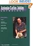 Antonio Carlos Jobim Anthology