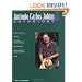 Antonio Carlos Jobim Anthology