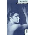 Elvis Presley.