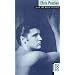 Presley, Elvis: Mit Selbstzeugnissen und Bilddokumenten