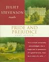 Pride and Prejudice (The classic collection)
