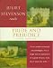Books : Pride and Prejudice (The classic collection)