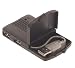 Electronics : USB 4-Port Mini Hub - Hub - 4 ports - USB