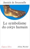 Le symbolisme du corps humain