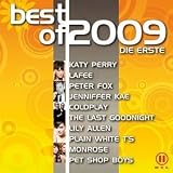 Best of 2009-die Erste