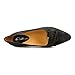 Earthies Women's Prantini