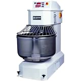 Doyon AEF050 100 qt Dough Mixer