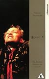 Henry V [UK IMPORT] - English Shakespeare Company