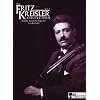 The Fritz Kreisler Collection, Vol. 3
