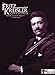 ATF125 - The Fritz Kreisler Collection, Vol. 3