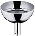WMF Vino 4-Way Funnel
