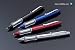 Sensa Stylist Gel Pen- Chrome