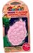 Flavored Mineral Treats - GRAPE - SMALL (2 x 3)