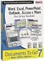 Documents To Go Total Office 7.0