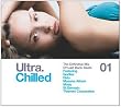 Ultra Chilled 1