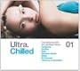 Ultra Chilled