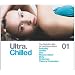 Ultra Chilled 01
