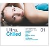 Ultra Chilled 01