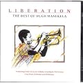 Liberation - The Best Of