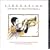 Liberation - the Best of