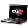 MSI GT627-218US...