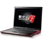 MSI GX620-098US 15.4-Inch Laptop